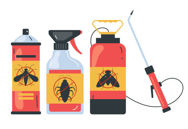Best Affordable Pest Control Services  in Ashland City, TN